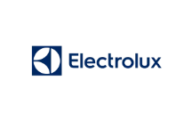 Electrolux
