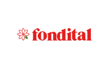 Fondital