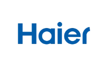 Haier