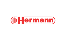 Hermann
