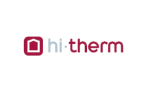 Hi-therm
