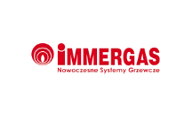 Immergas