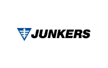 Junkers