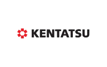 Kentatsu