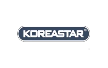 KoreaStar