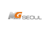 Master gas seoul