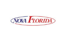 Nova florida