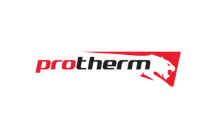 Protherm