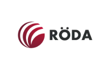 Roda