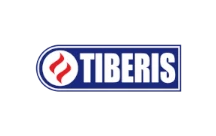 TIBERIS