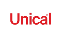 Unical