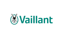 Vaillant