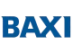 Запчасти на Baxi