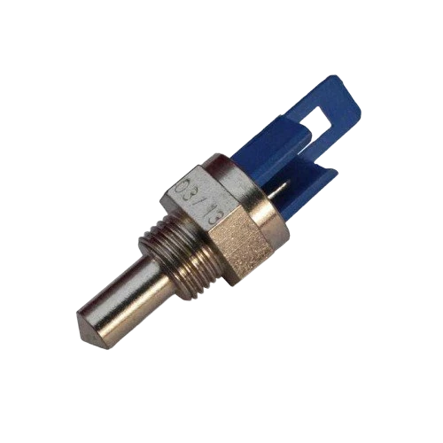 Датчики температуры