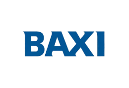 Baxi