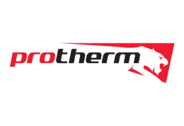 Protherm