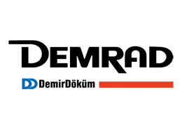 Demrad
