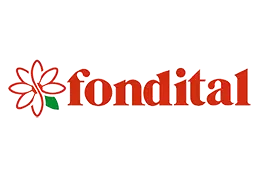 Fondital