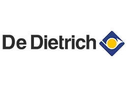 De Dietrich