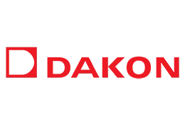 Dakon