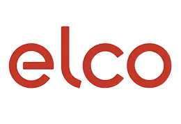 Elco