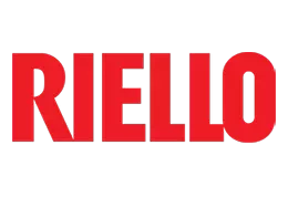 Riello