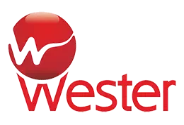 Wester Heating