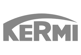 Kermi