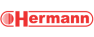 Hermann
