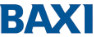 Baxi