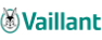 Vaillant