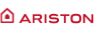 Ariston