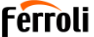 Ferroli
