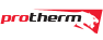 Protherm