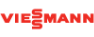 Viessmann