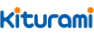 Kiturami
