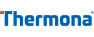 Thermona