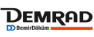 Demrad