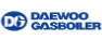 Daewoo