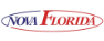 Nova Florida