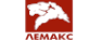 Лемакс