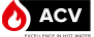 ACV