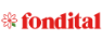 Fondital