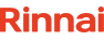 Rinnai