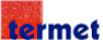 Termet