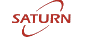 Сатурн