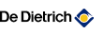 De Dietrich