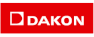 Dakon