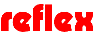 Reflex