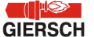 Giersch